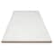 Msi Beton Blanco  13 in.  X 24 in.  Glazed Porcelain Pool Coping, 2PK ZOR-LSC-0070 - alternate 2